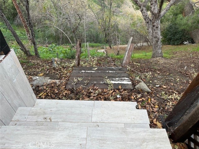 MLS #SR25253603 image #21