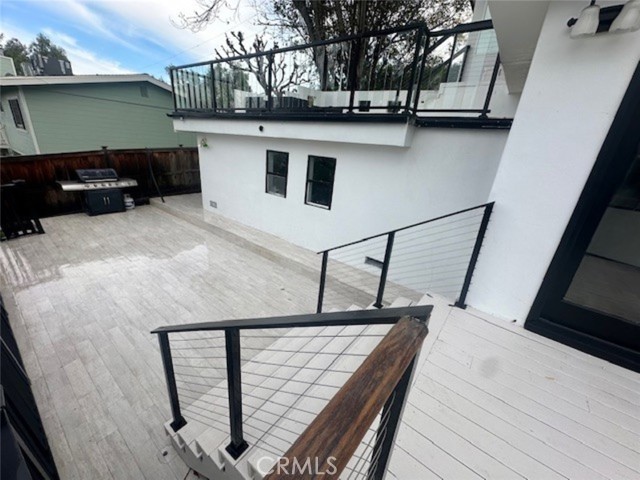 MLS #SR25253603 image #22