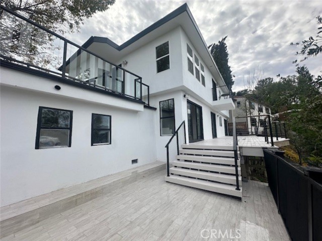 MLS #SR25253603 image #23