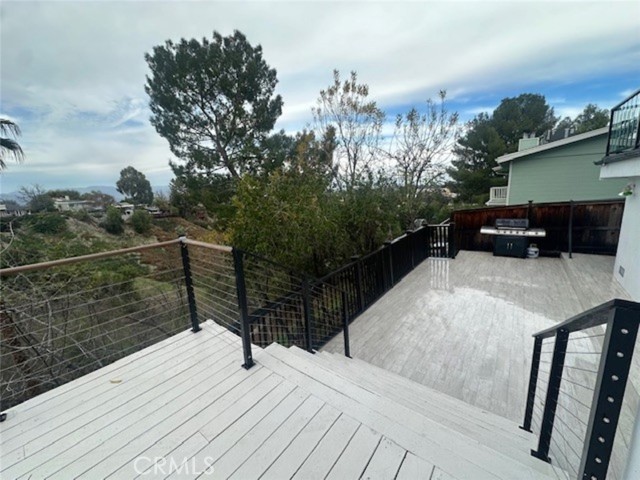 MLS #SR25253603 image #25