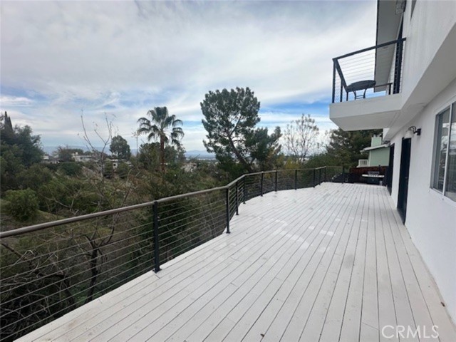 MLS #SR25253603 image #26