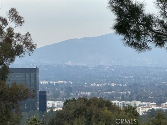 MLS #SR25253603 image #27