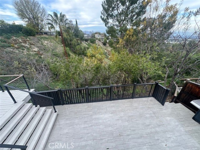 MLS #SR25253603 image #28