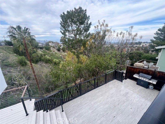 MLS #SR25253603 image #29