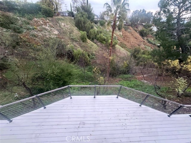 MLS #SR25253603 image #3