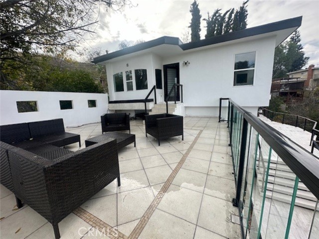 MLS #SR25253603 image #30