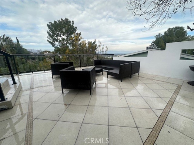 MLS #SR25253603 image #31