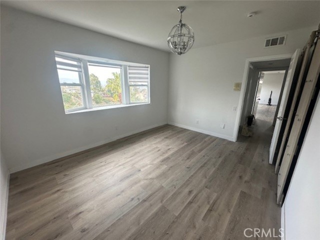 MLS #SR25253603 image #32