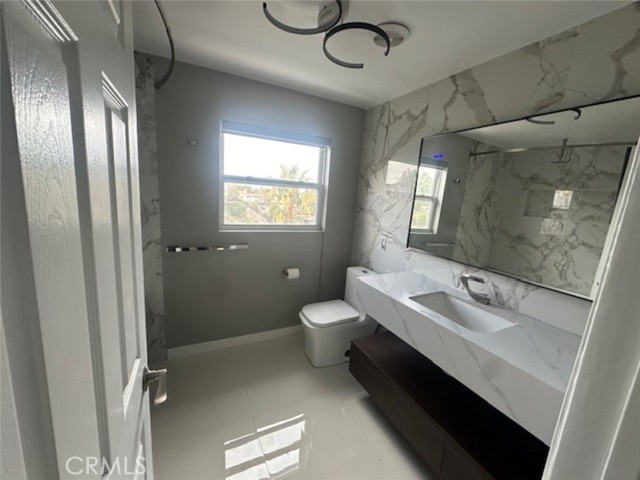 MLS #SR25253603 image #33