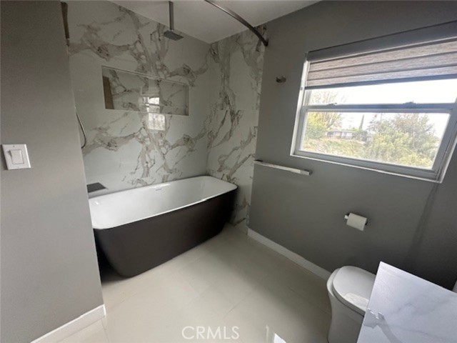 MLS #SR25253603 image #34