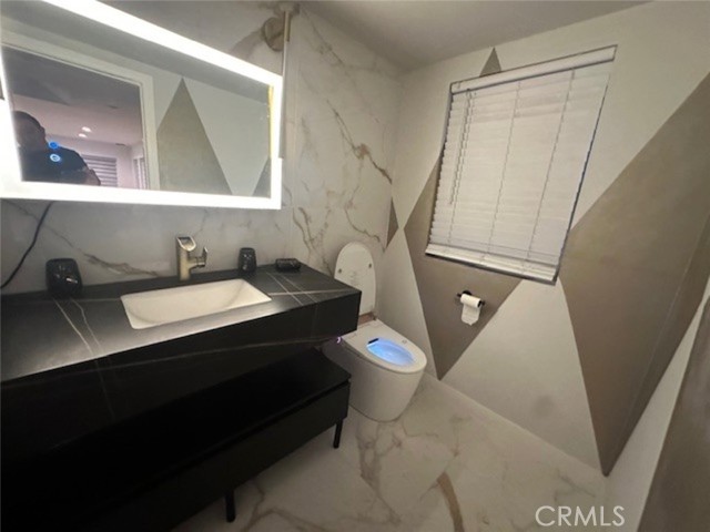 MLS #SR25253603 image #35