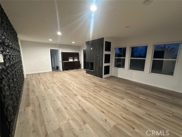 MLS #SR25253603 image #36