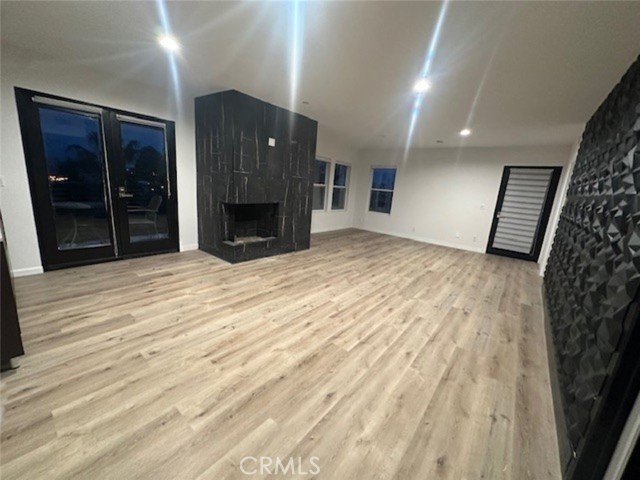 MLS #SR25253603 image #37