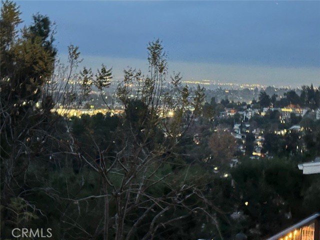 MLS #SR25253603 image #38