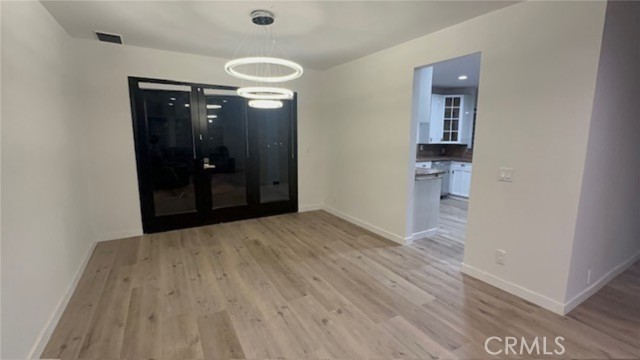 MLS #SR25253603 image #39