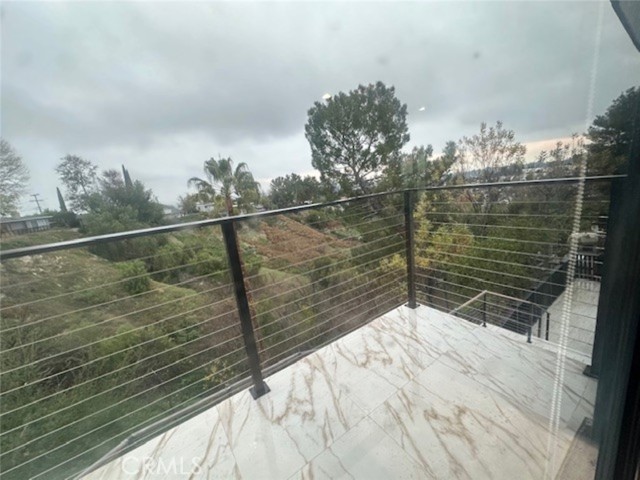 MLS #SR25253603 image #4