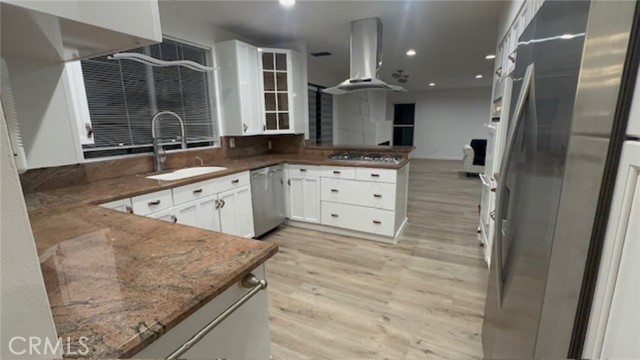 MLS #SR25253603 image #40