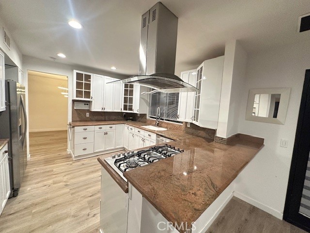 MLS #SR25253603 image #41