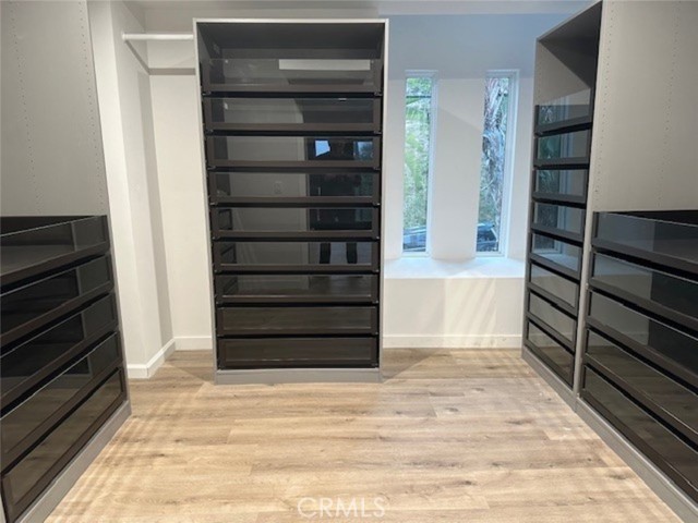 MLS #SR25253603 image #5