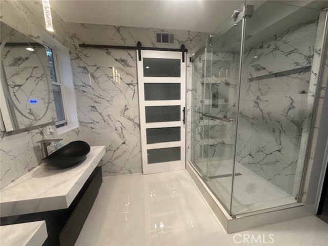 MLS #SR25253603 image #6