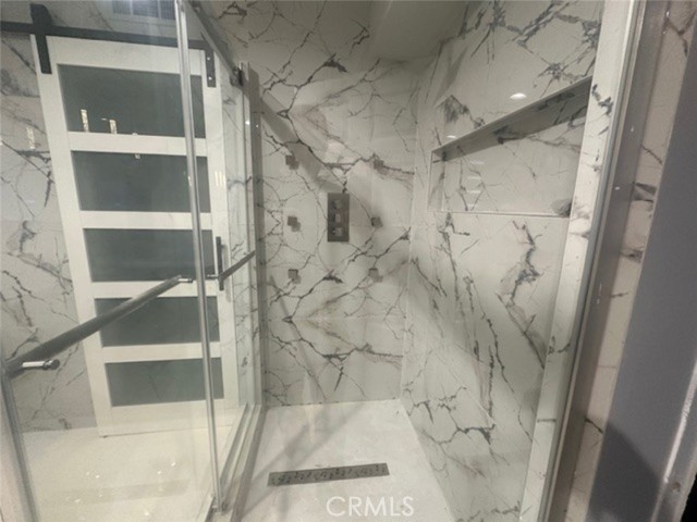 MLS #SR25253603 image #7