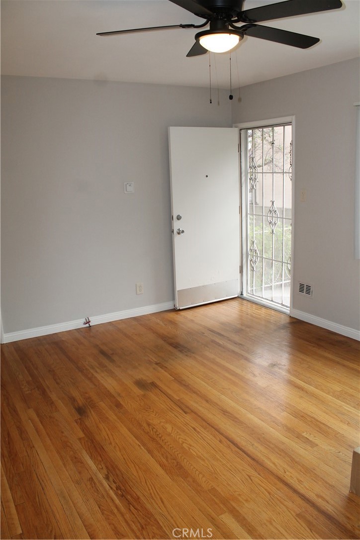 MLS #SR25253617 image #2