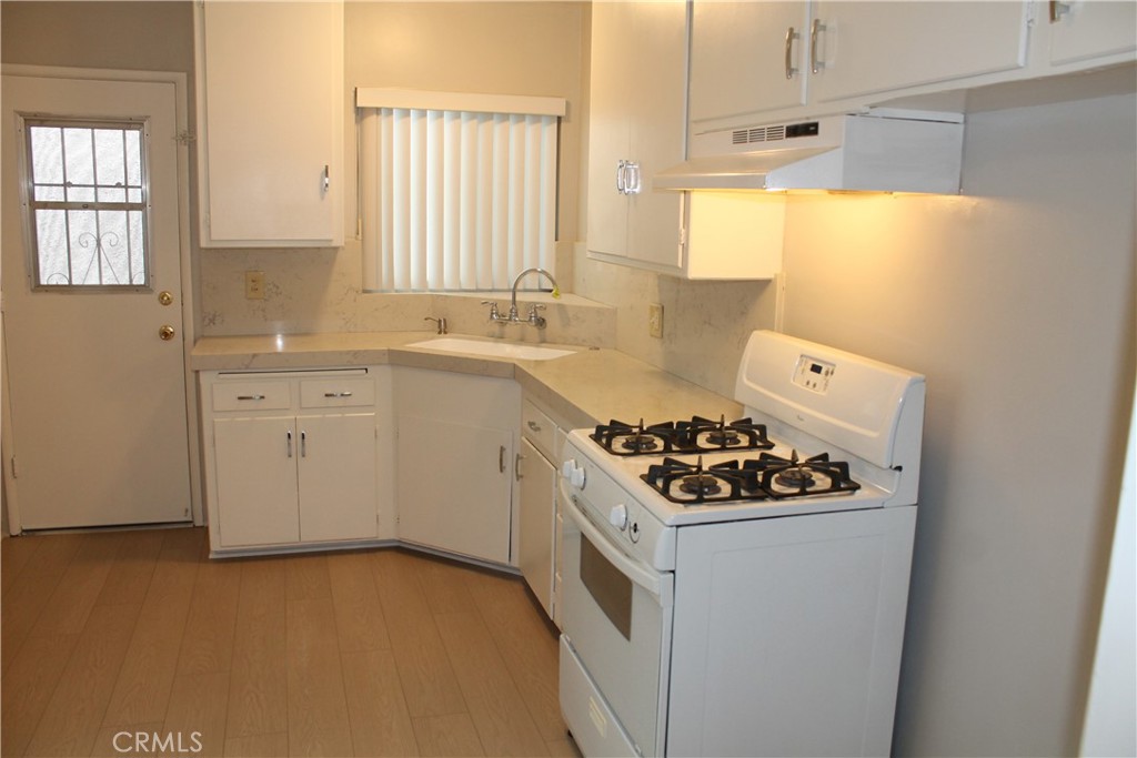 MLS #SR25253617 image #3