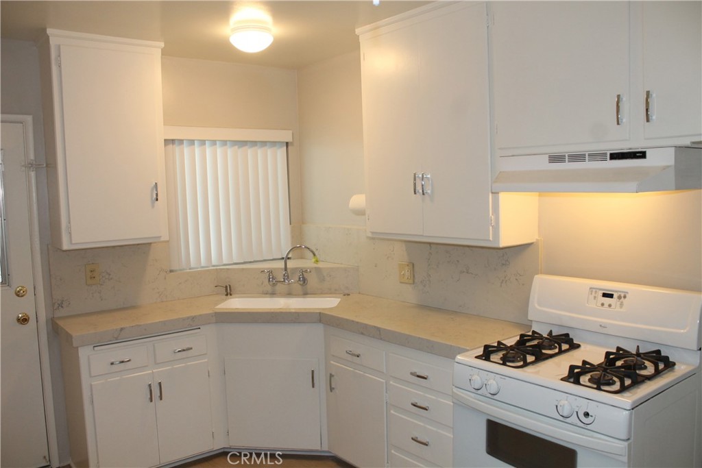 MLS #SR25253617 image #4