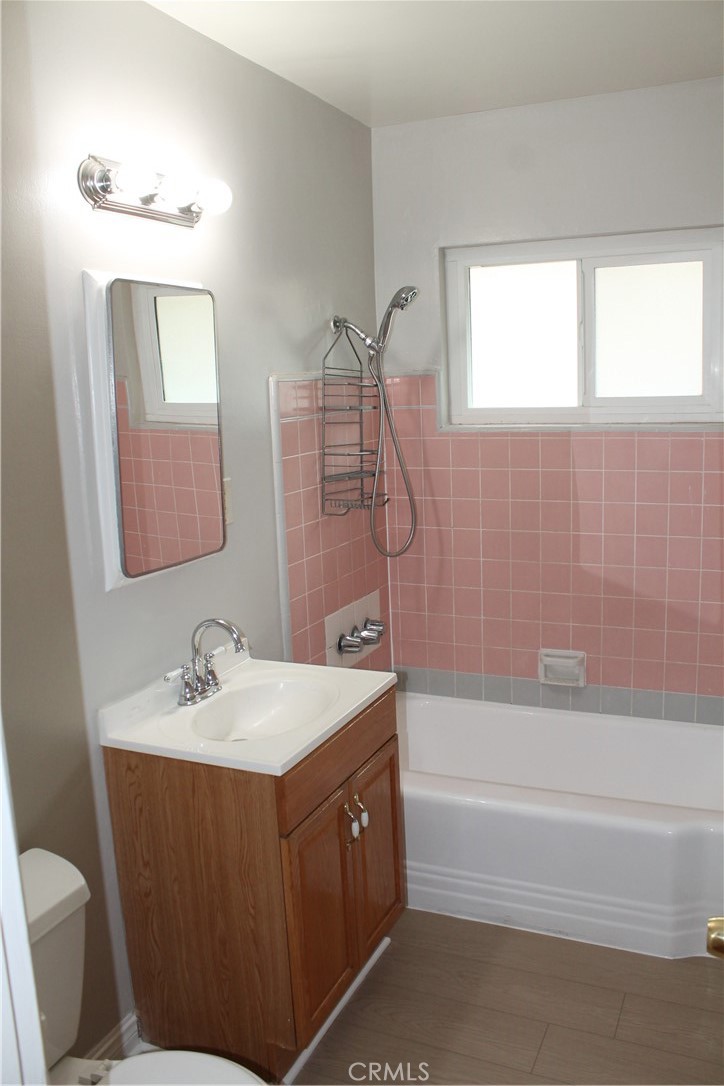 MLS #SR25253617 image #5