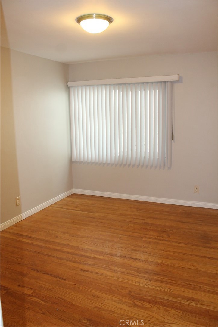 MLS #SR25253617 image #6