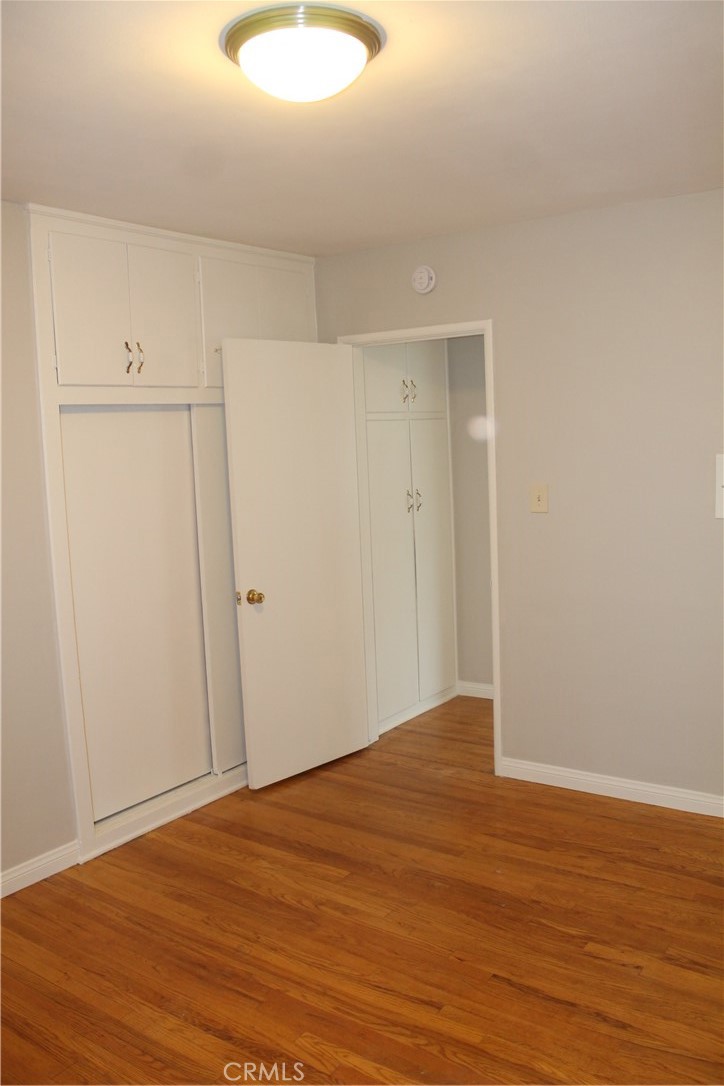 MLS #SR25253617 image #7