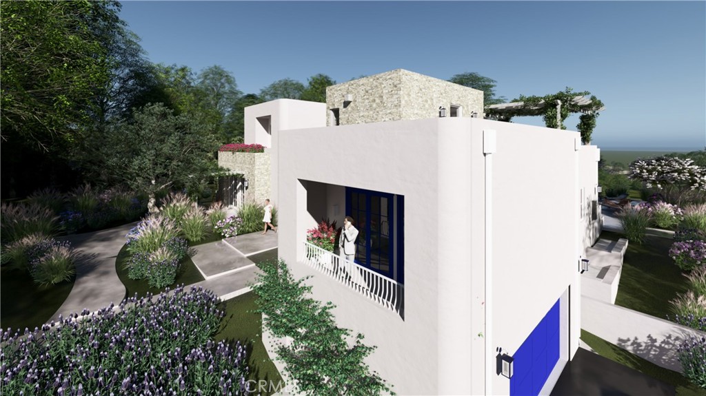 MLS #SR25253642 image #10