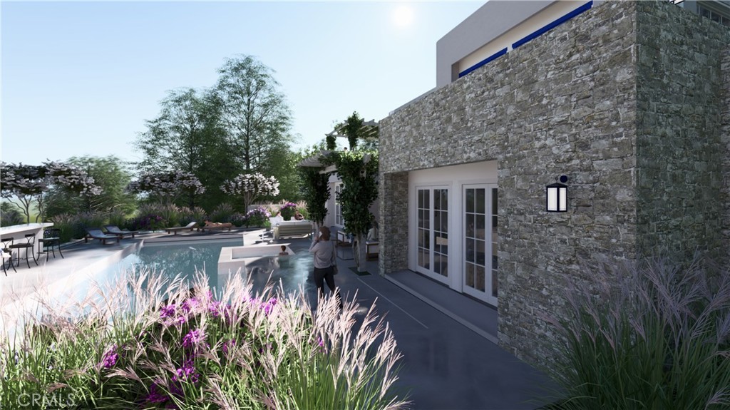 MLS #SR25253642 image #11