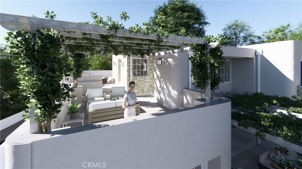 MLS #SR25253642 image #12