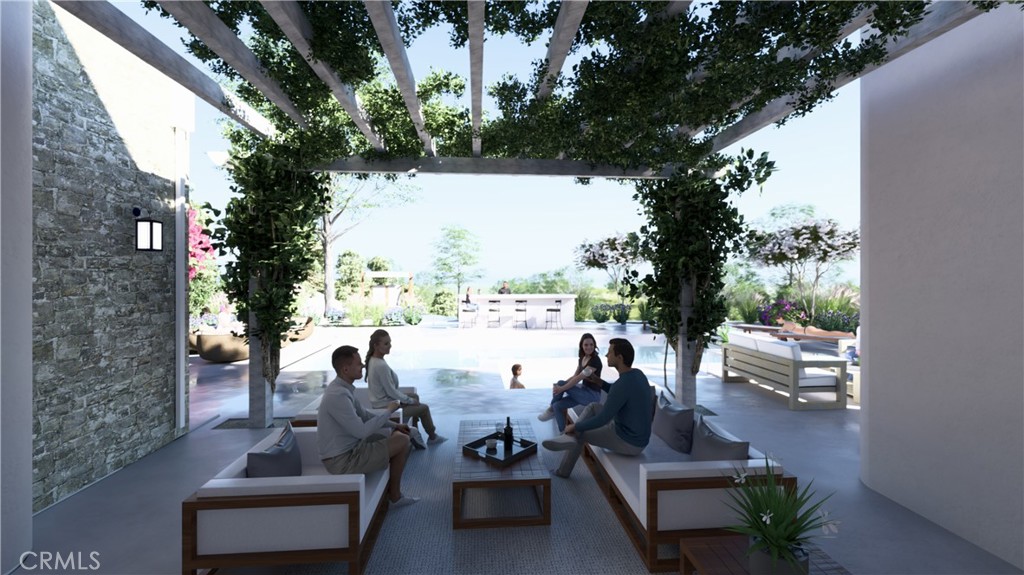 MLS #SR25253642 image #13