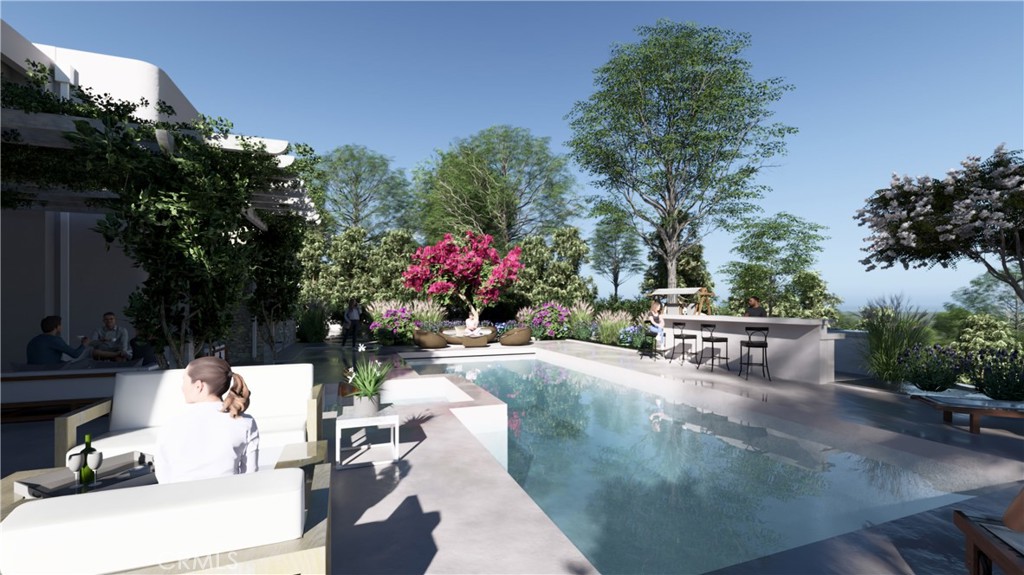 MLS #SR25253642 image #2