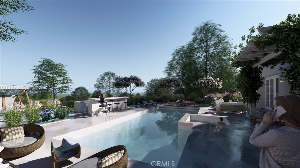 MLS #SR25253642 image #3