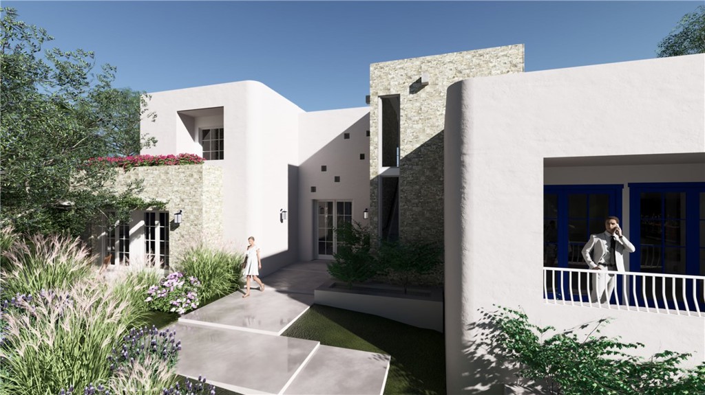 MLS #SR25253642 image #4