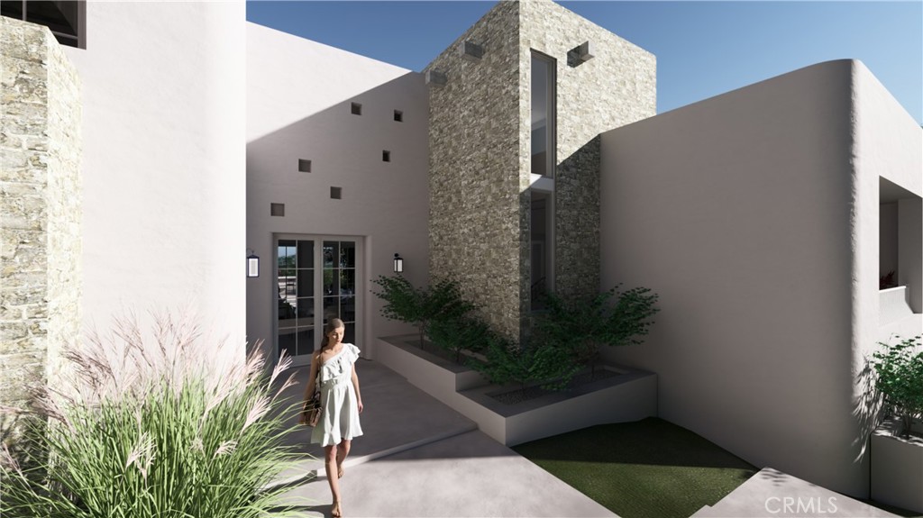 MLS #SR25253642 image #5