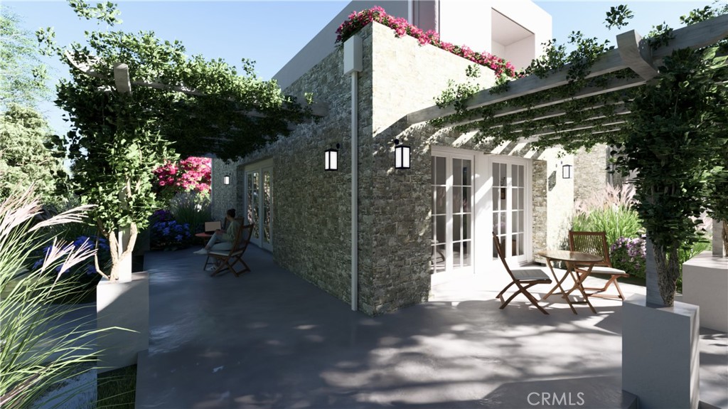 MLS #SR25253642 image #6