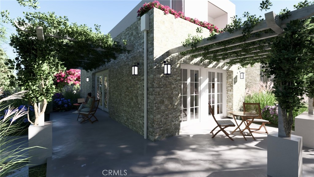 MLS #SR25253642 image #7