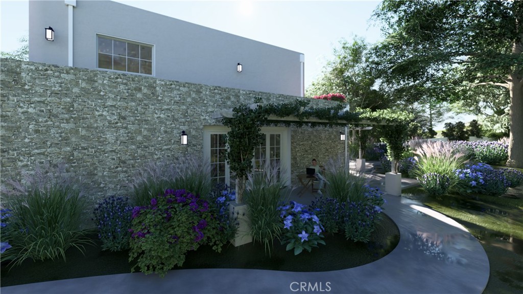 MLS #SR25253642 image #8