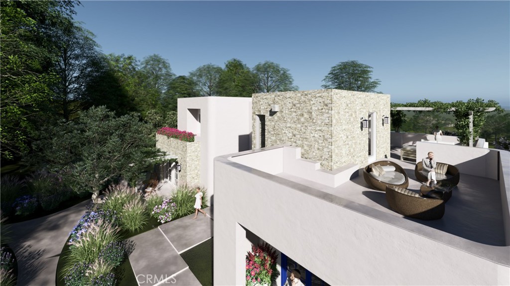 MLS #SR25253642 image #9