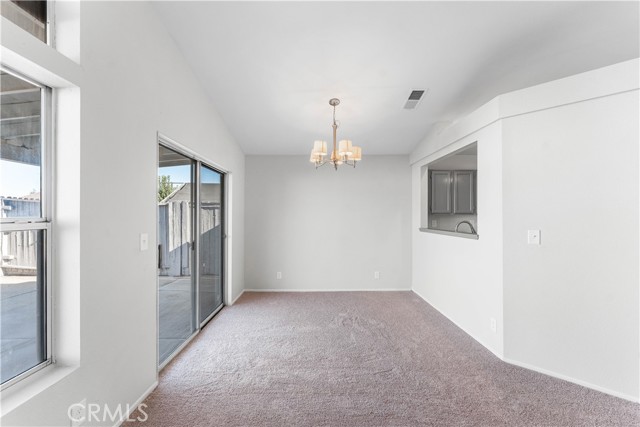 MLS #SR25253655 image #12