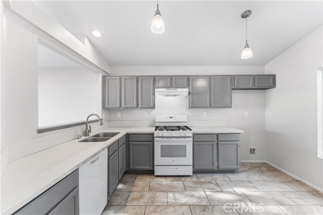 MLS #SR25253655 image #14