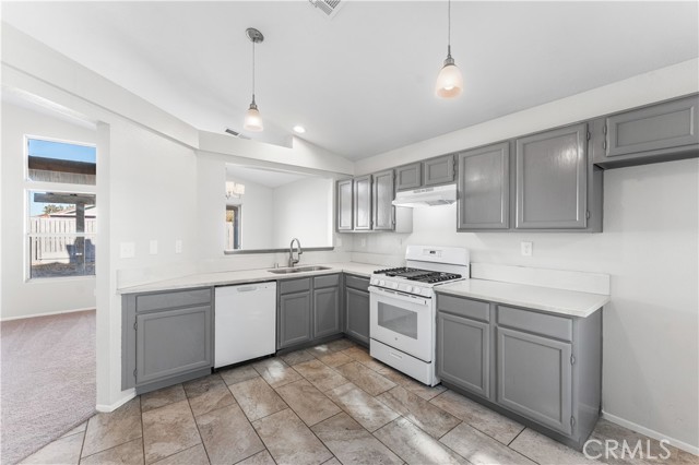 MLS #SR25253655 image #15