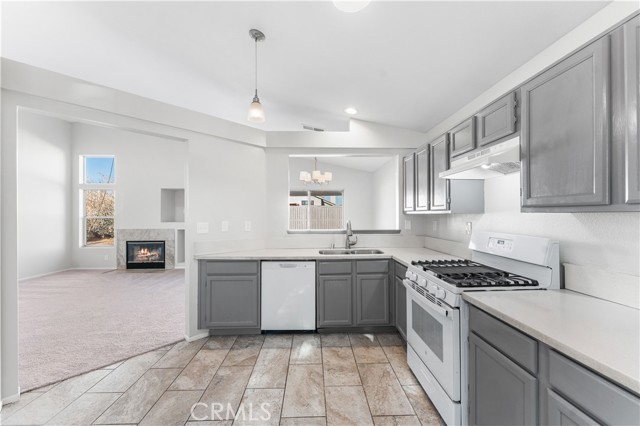 MLS #SR25253655 image #16