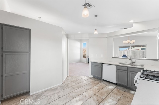 MLS #SR25253655 image #17