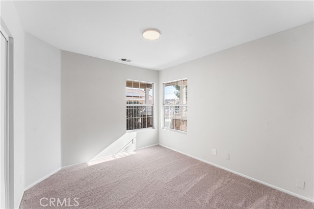 MLS #SR25253655 image #18