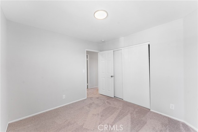 MLS #SR25253655 image #19